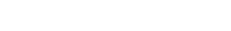 第一港運株式会社ロゴ
