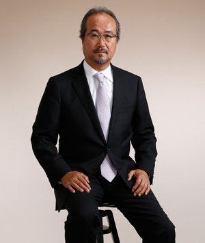 岡田　幸重